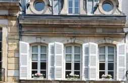 Beaune City Suite - Foto 22