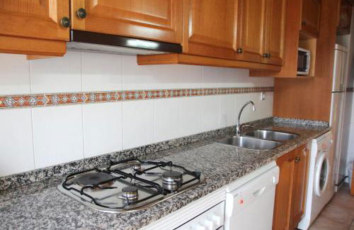 Apartamentos Naspún - Foto 41