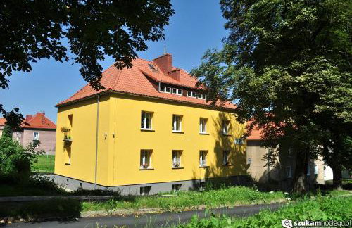 Apartament LENA III Deluxe - Foto 9