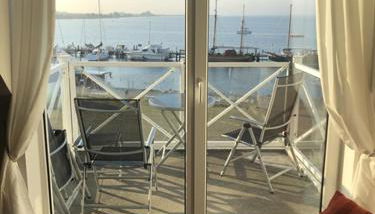 Apartment Lüdicke - Photo 4