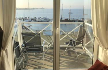 Apartment Lüdicke - Foto 4