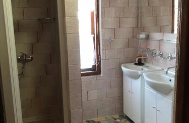 Apartament Widok - Foto 9