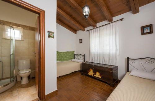 Villa Drakona - Photo 15