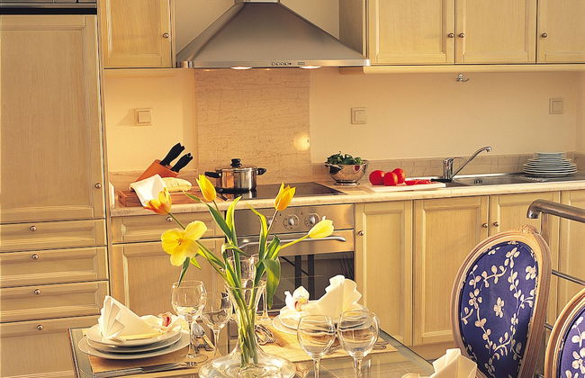 Grecotel Casa Adele - Foto 18