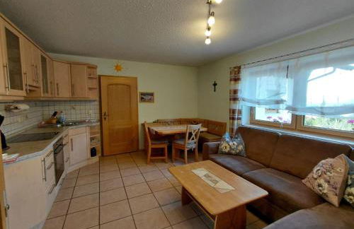 Ferienhof Kagerbauer - Foto 39