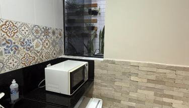 Loft Dominguinhos - Foto 5