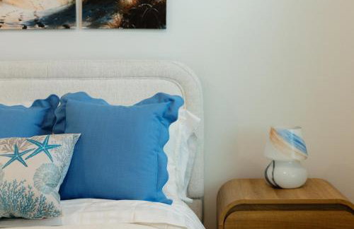 Modern 3BR Centerton Near Walmart HQ & Bentonville - Foto 31