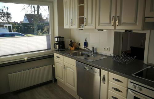 "Hygge", ideal für E-biker und Kite-Surfer - Foto 13