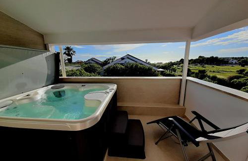 Sunwell apartments - Novalja, Gajac, Zrće - Foto 10