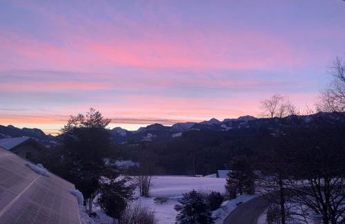 Ferienwohnungen Probst - Photo 7