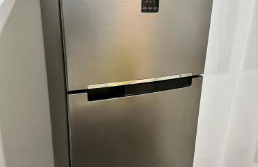 Gemma suites whole apartment - Foto 28