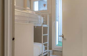 Casa Concha Apartamentos - WeHost Costa Brava - Foto 76