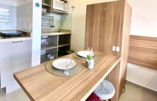 Dona Floripa - Foto 21