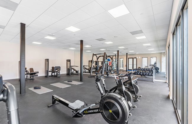 Governors Village Seven Mile Beach Corridor - Photo 31