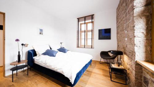 Alte Schule Tiefenbach - Foto 4