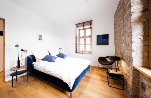 Alte Schule Tiefenbach - Foto 4