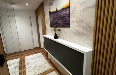 Ferienwohnung E - Foto 59