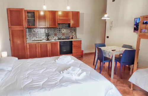 That's Amore Cilento Country House - Foto 41