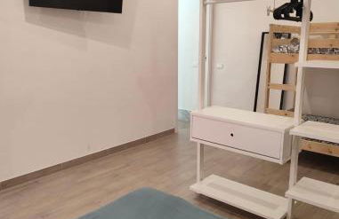 Gaeta rHOMEo - Foto 6