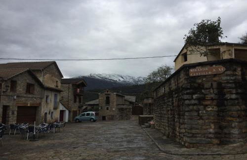 El Castillo - Photo 13