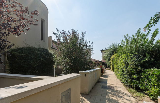 Comfort in Lido Delle Nazioni - Foto 3