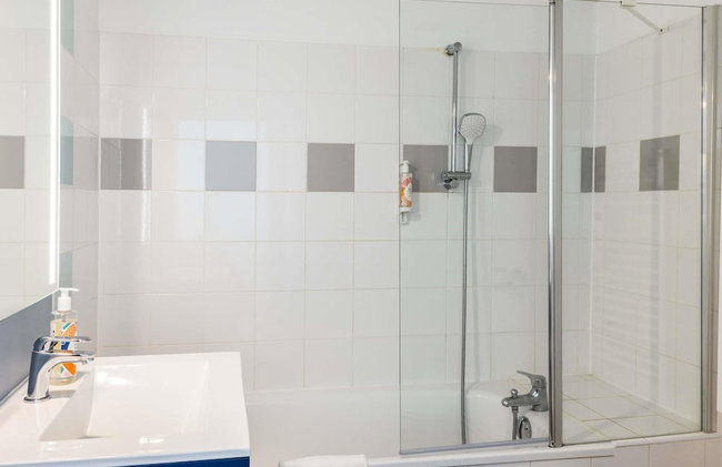 Aparthotel Adagio Access Toulouse Jolimont - Foto 24