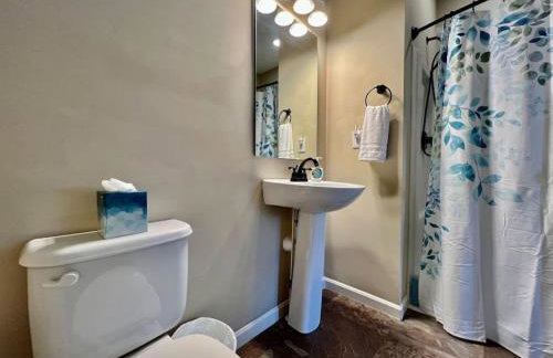 Exclusive Golf Club Paradise - Foto 41