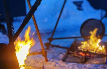 Wellness Snow Loft - Sauna privata & Vista Monti- Vicino alle piste - Prato Nevoso - Foto 30