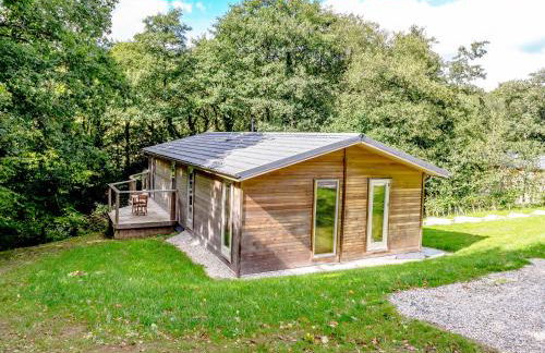 8 Streamside - Foto 15