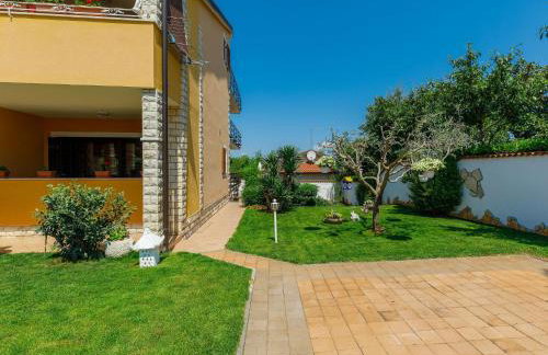 Apartment Tiziana-4 by Interhome - Photo 30