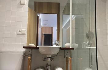 Precioso Apartamento en la Playa de Illa de Arousa - Foto 11