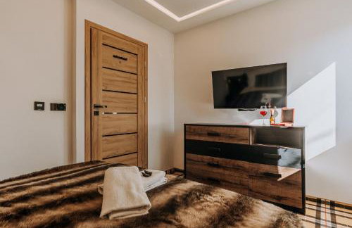 Royal House - Foto 44