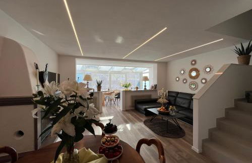 Guesthouse Le Palme - Foto 11