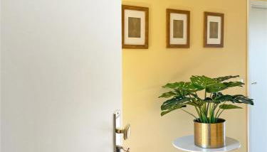 Landhaus Porschdorf - Foto 5