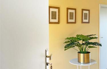 Landhaus Porschdorf - Foto 5