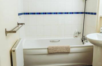 Bromley jefersons place - Foto 23