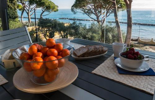 Appartamenti BluMare - Foto 13