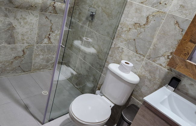 Edificio Pia - Photo 22