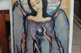 Leśniczówka Lawenda - Foto 27