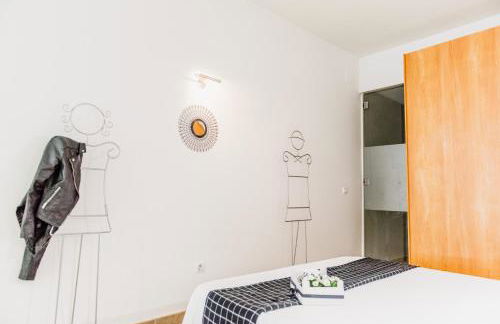 Hauzify I Loft Mineta - Foto 12