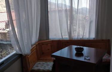 Casa Margherita - Holiday Home- - Photo 46