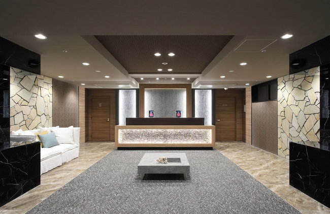 TAKUTO HOTEL Shinsaibashi - Foto 3
