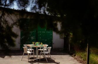 Kłodnia 1 - Foto 26