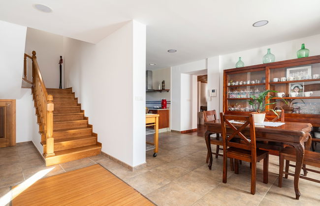 A Casa de Valenza - Foto 23