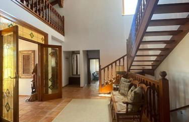 Quinta Mazagatos Segovia - Foto 26