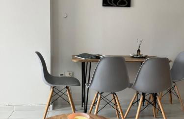 Seasmiles2 - Foto 14