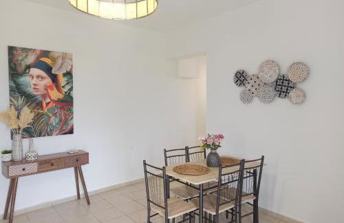 Sea melody apartments - Photo 36