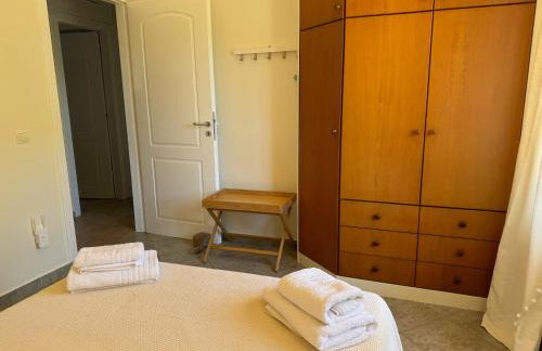 Primavera Retreat - Foto 28