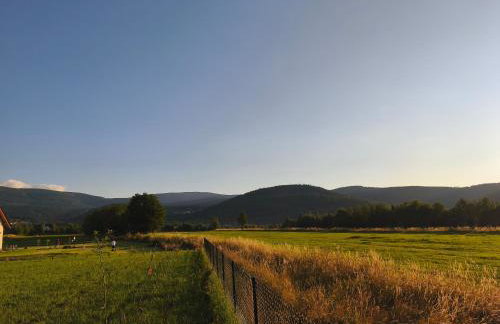 Apartament panorama - Foto 9