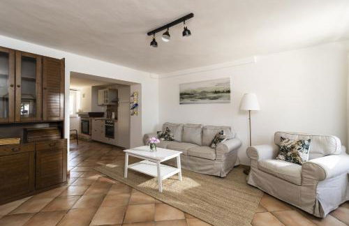 Bed and breakfast Biancalana - Foto 8